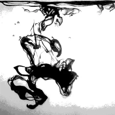 Cea mai bună fabrică de pigmenți negri din lume 2025